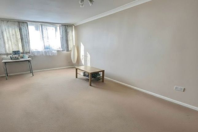 80 Solar House, Upper Walworth Way, Sunderland photo 2