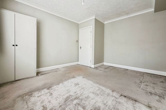 Flat 2, Telford Court Eagle Road, Rye photo 3