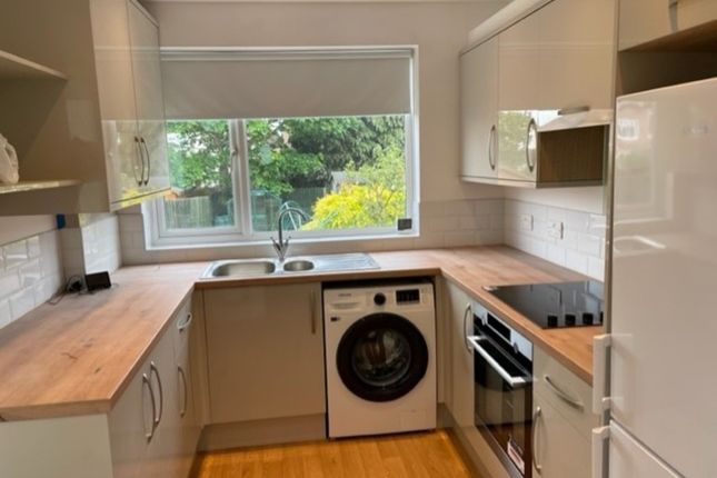41, Hall Farm Drive, Whitton photo 4