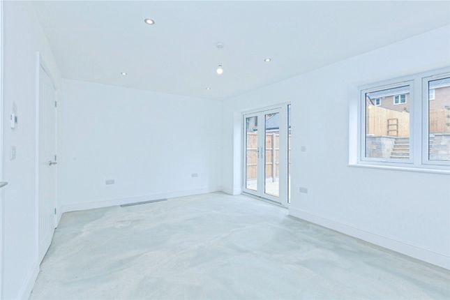 Plot 13,, The Orchard, Syston photo 5