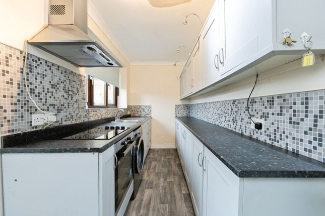 8, Collingwood Street, Bishop Auckland photo 2