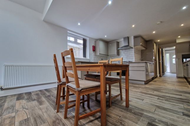 68, Maindy Road, Cardiff photo 2