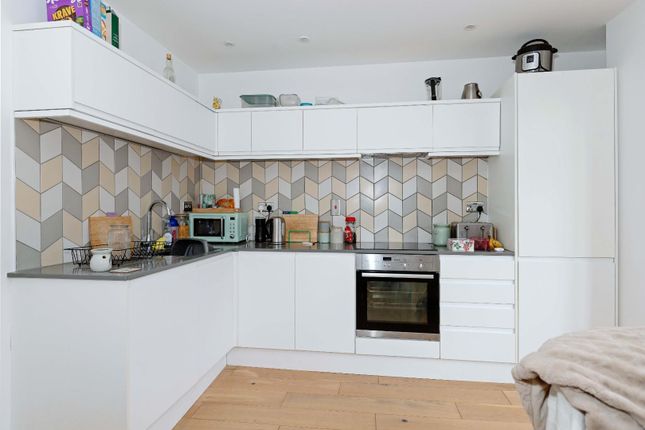 40, Russell House, Russell Mews, Brighton photo 3