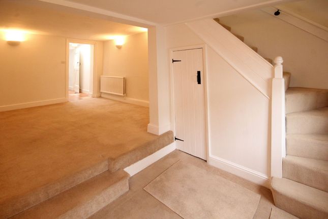 31 Chancery Lane, Beckenham photo 2