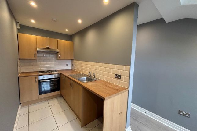 3, 15B, South Road, Liverpool photo 2
