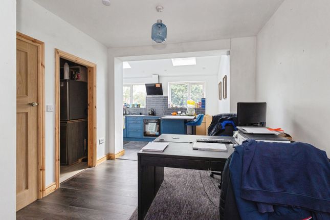 1, Barnfield Street, Lancashire photo 4
