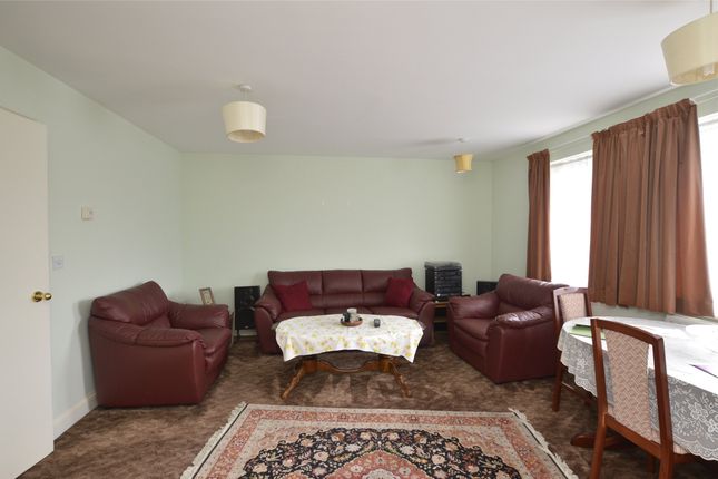 Flat for sale in Cobham Close, Edgware