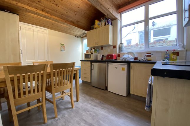 NEW 112, Lisvane Street, Cardiff photo 2