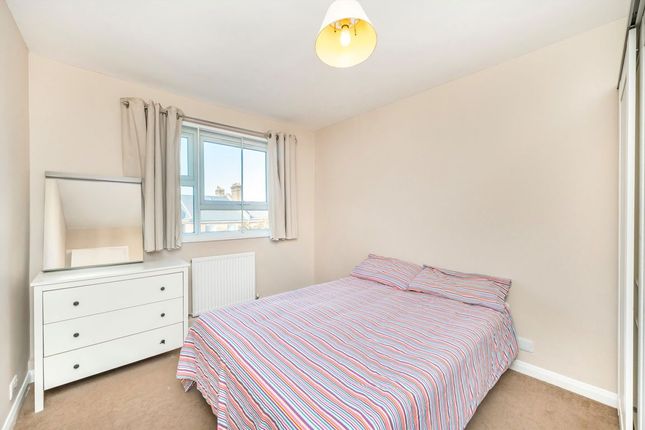 Hartfield Road, London photo 4