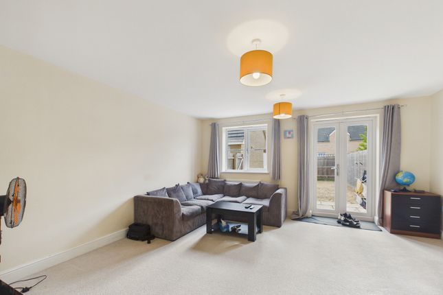 42 , Snowdrop Grove, Downham Market photo 4