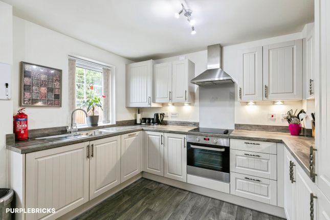 43, Railway Walk, Royston, Barnsley photo 4