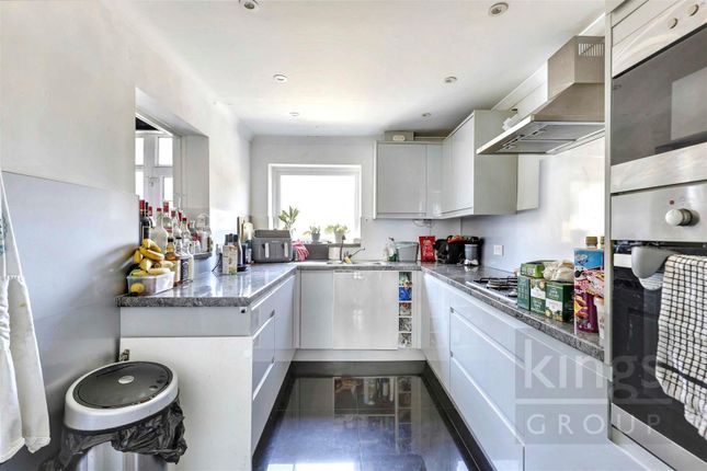 28, Alston Road, London photo 3