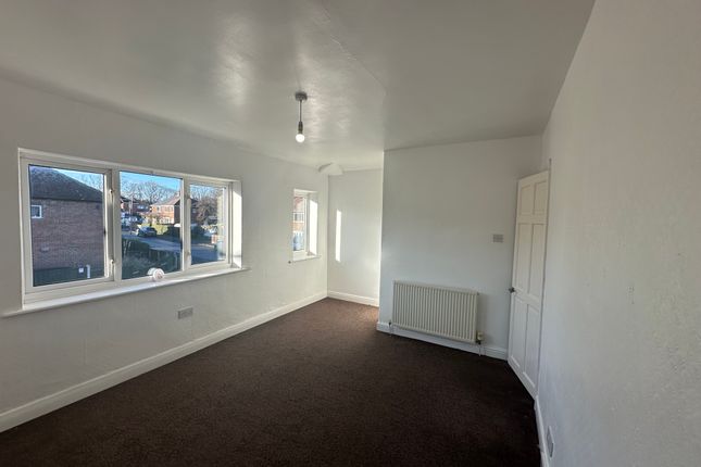 Brinkburn Road, Stockton-on-Tees photo 5