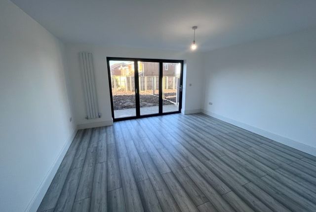 Property to rent in Summerbank Road, Tunstall, Stoke-On-Trent