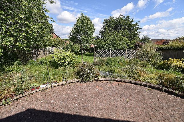 45, Ide Lane, Exeter photo 3