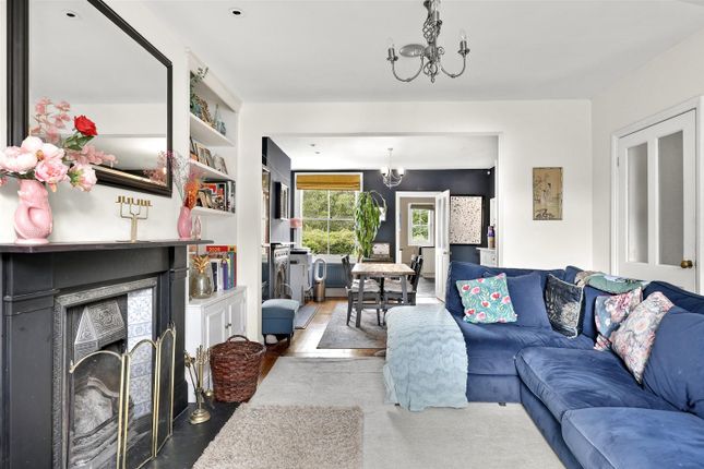 11, Chapel Road, Epping photo 4