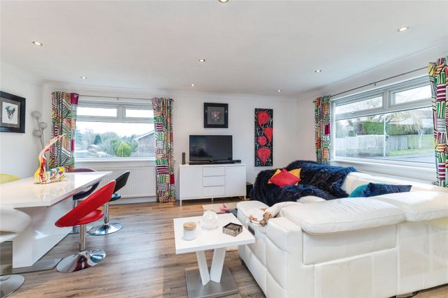 2, Staindale Close, Yarm photo 3