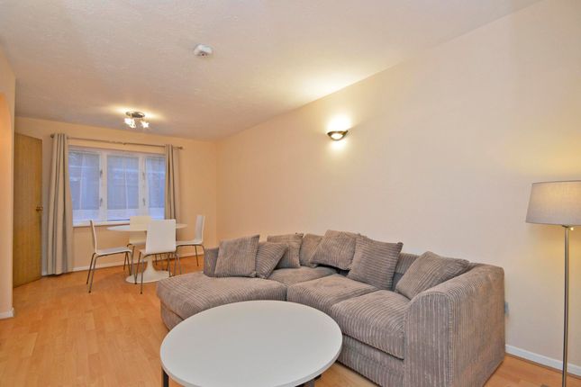 7, Abbey Drive, London photo 2