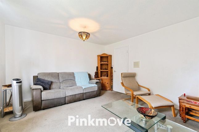 274, Buttermere Way, Newport photo 4