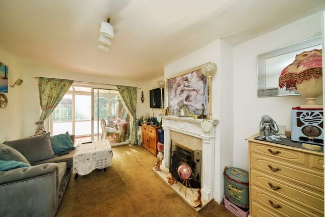 27, Morston Crescent, Liverpool photo 3