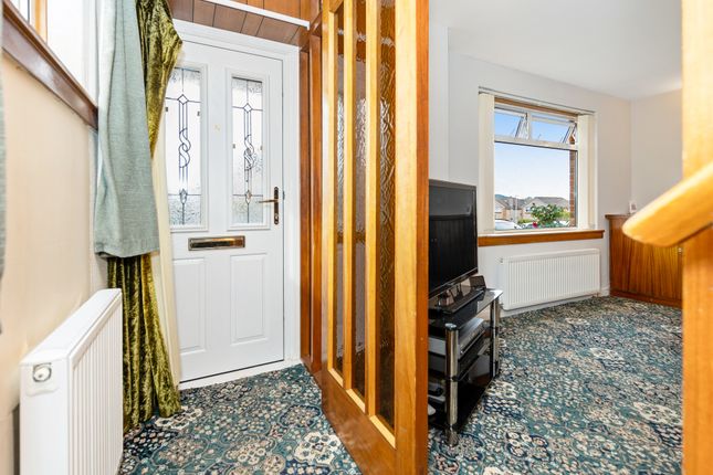 45, Mayburn Avenue, Loanhead photo 4