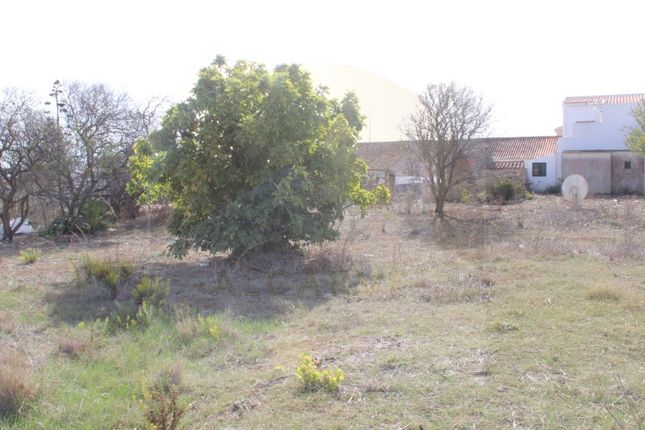 Detached house for sale in Burgau, Budens, Vila Do Bispo