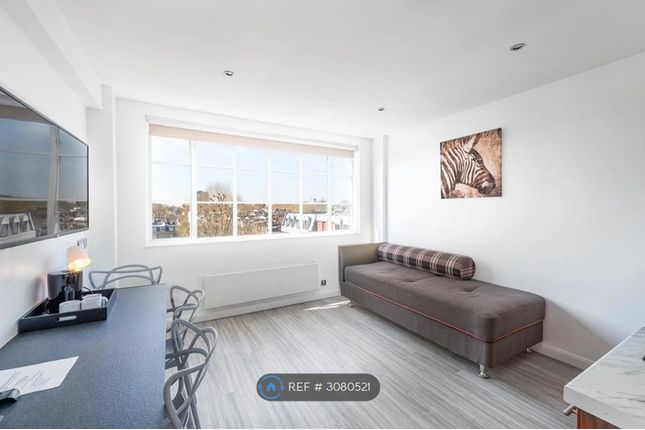 Roland House Old Brompton Road, London photo 4