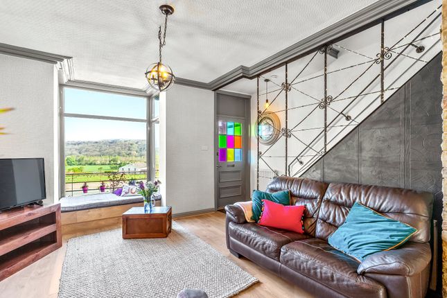 127, Skipton Road, West Yorkshire photo 3