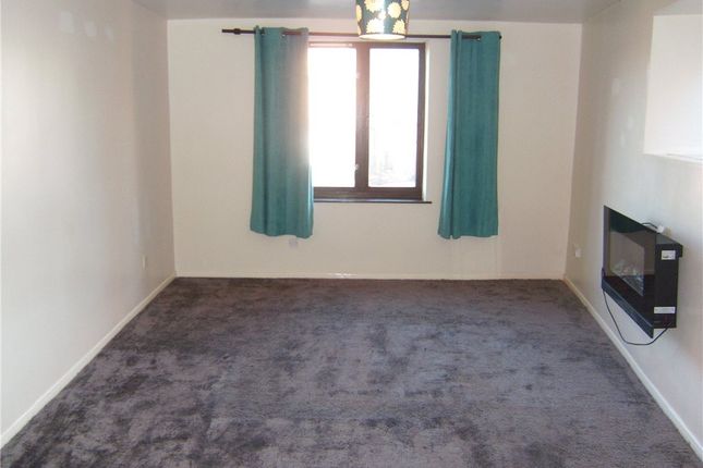 1 Bed Flat To Rent In Mill House Duck Hill Ripon North Yorkshire