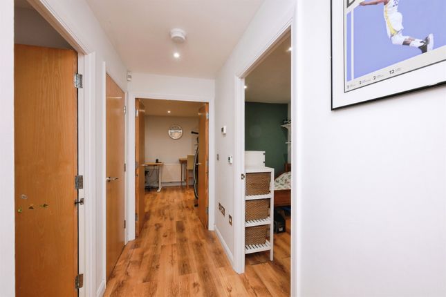 11, Yorkes Mews, Ware photo 3