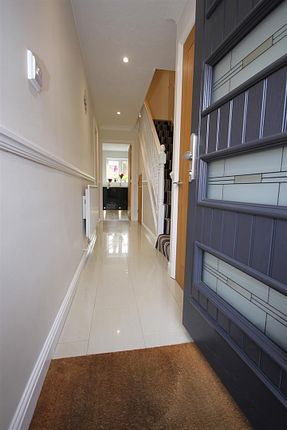 12, Wayfarer Close, Southampton photo 3