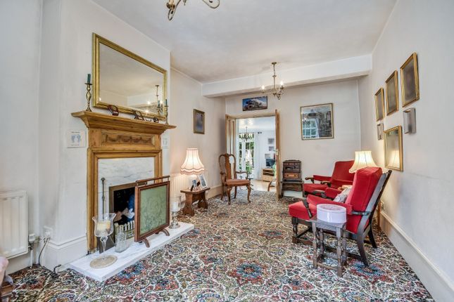 The Manse, 50, The Green, Chelmsford photo 4