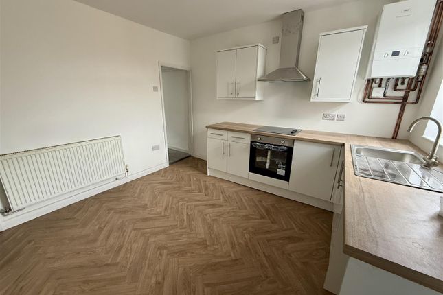 29, Havelock Street, Ripley photo 3