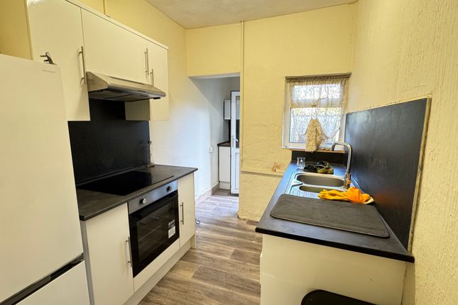 Charborough Road, Filton photo 5