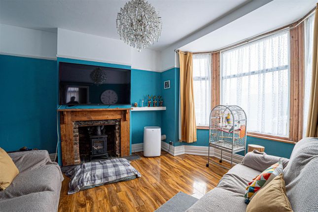 43, Bulverhythe Road, St. Leonards-On-Sea photo 2