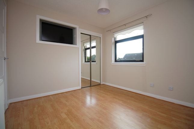 Glenbuck Avenue, Robroyston, Glasgow, G33 1LW, Glasgow photo 5