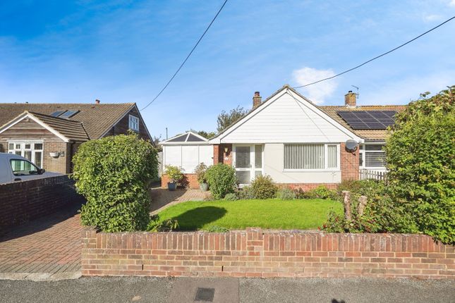 2-bed house on 31, Singledge Avenue, Dover, £290,000
