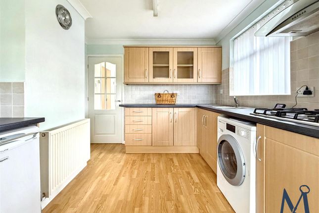 215, Ashburton Road, Coalville photo 2