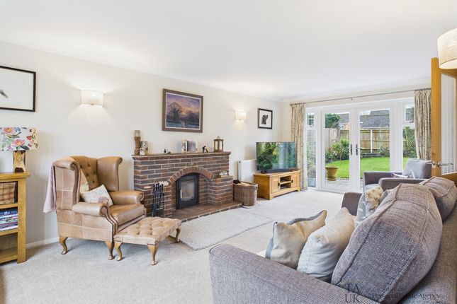 11, Brambling Road, Rowlands Castle photo 2
