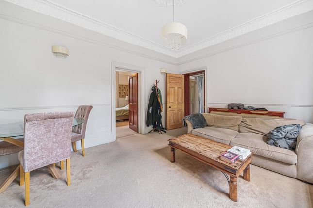 Flat for sale in South Terrace, Surbiton