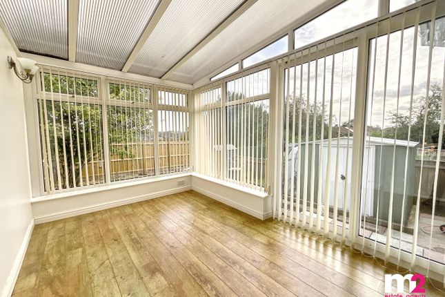 6, Eastfield Road, Newport photo 3