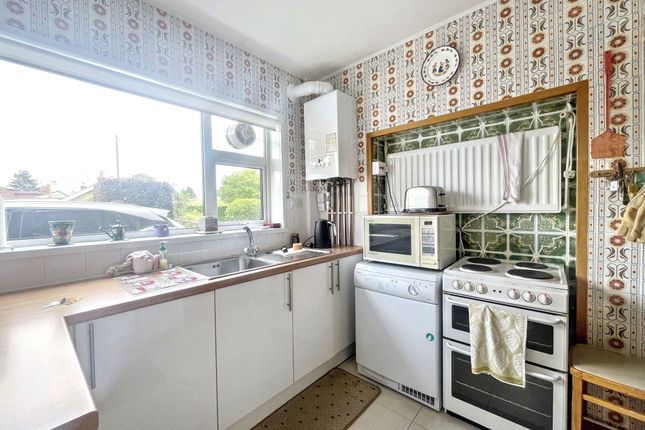 East Lynedale, Ulgham, Morpeth photo 4
