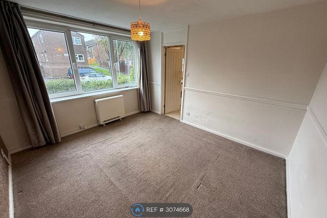 Rossefield Terrace, Leeds photo 2