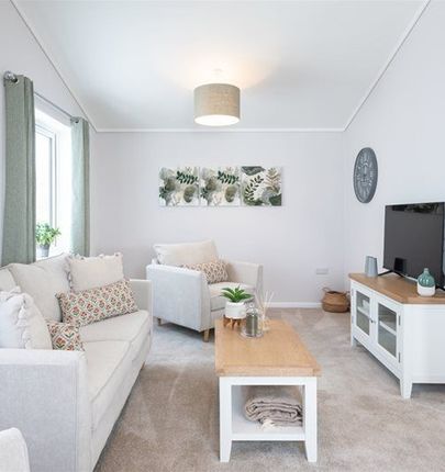 New Home, Plot 2, Rawlins Park, Marlborough photo 4