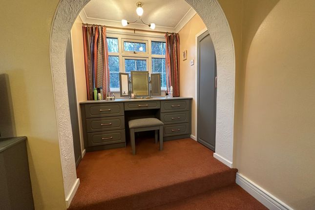 Detached house for sale in Pelton Fell Road, Chester Le Street