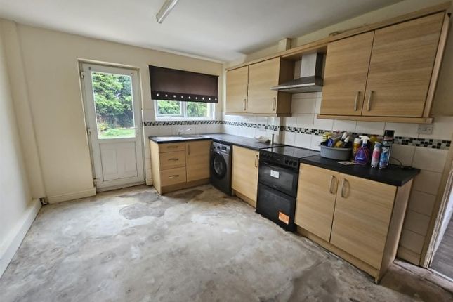 5, Park Brow Drive, Liverpool photo 4