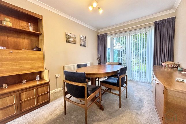 33 Ripley Road, Ashford photo 4
