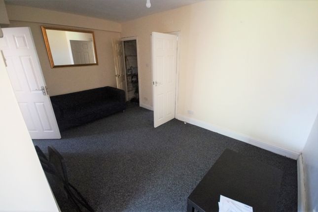 97, Shakespeare Street and 97A Shakespeare Street, Coventry photo 3