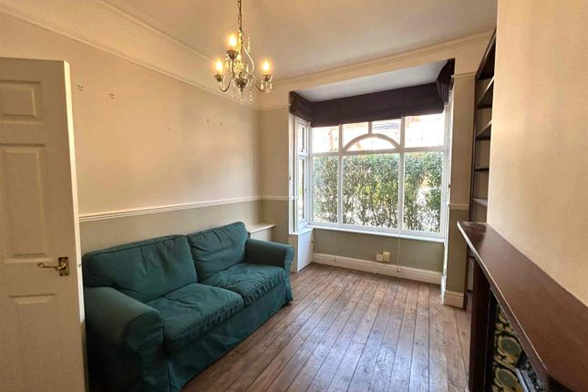 22, King Edward Road, Birmingham photo 2