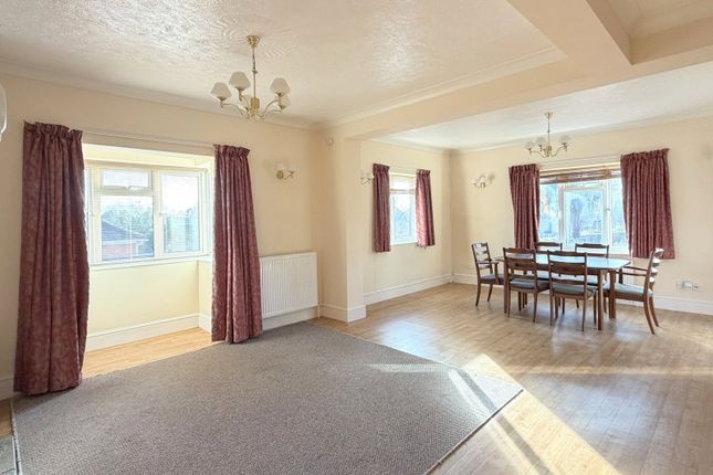 The Haven, West Hill, Wincanton photo 4